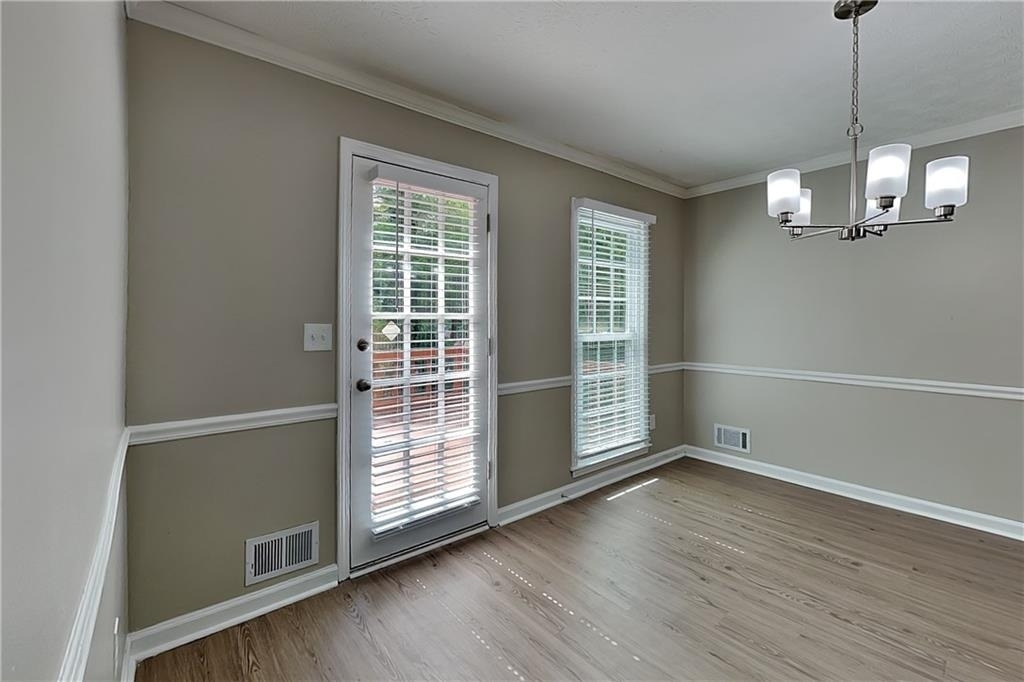 1745 Spindle Top Court Sw - Photo 11