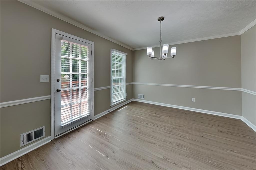 1745 Spindle Top Court Sw - Photo 10