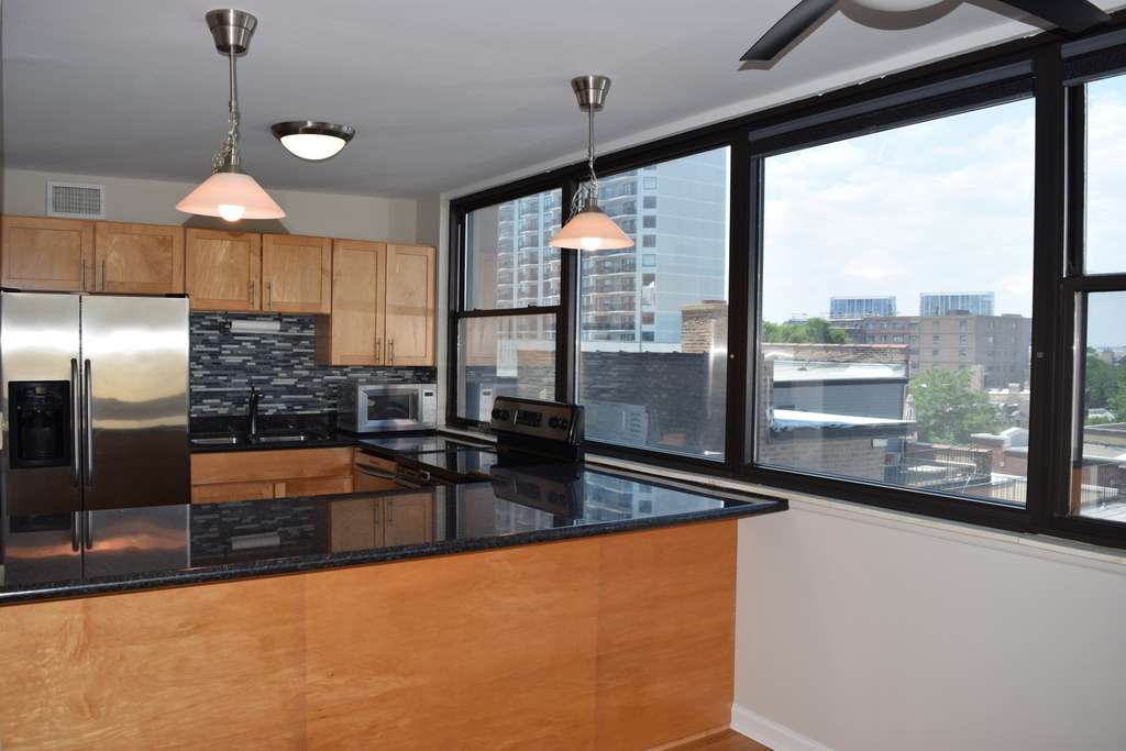 2700 N Hampden Court - Photo 2