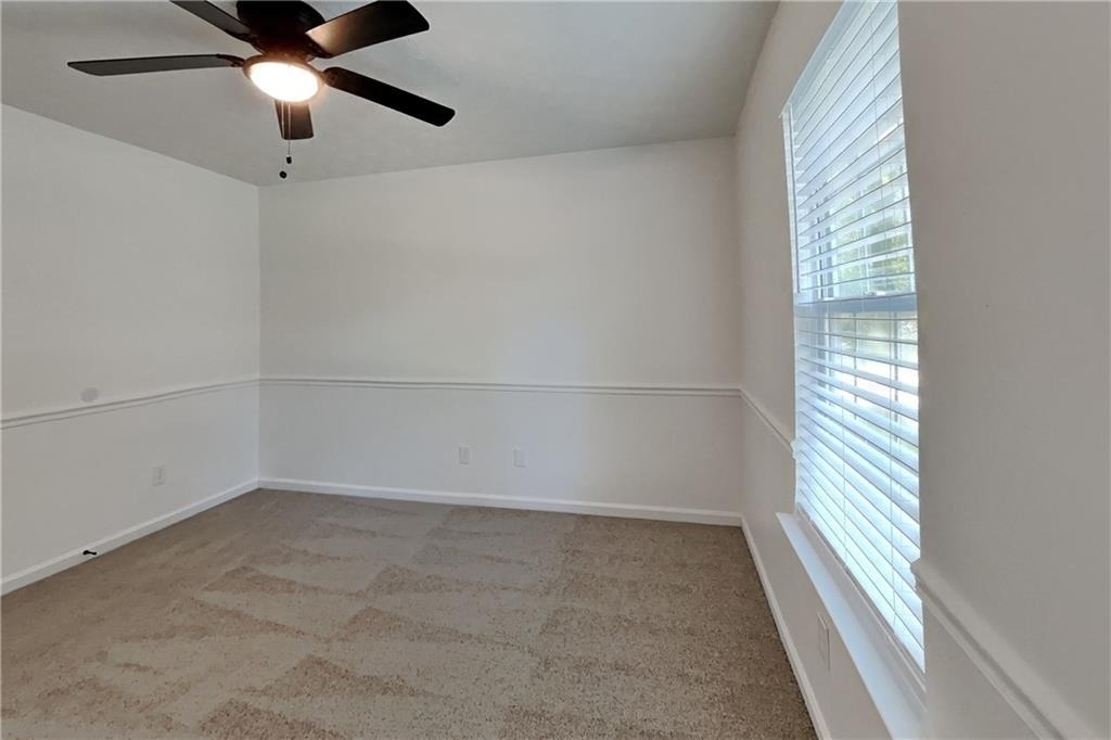 410 Crestbend Lane - Photo 14