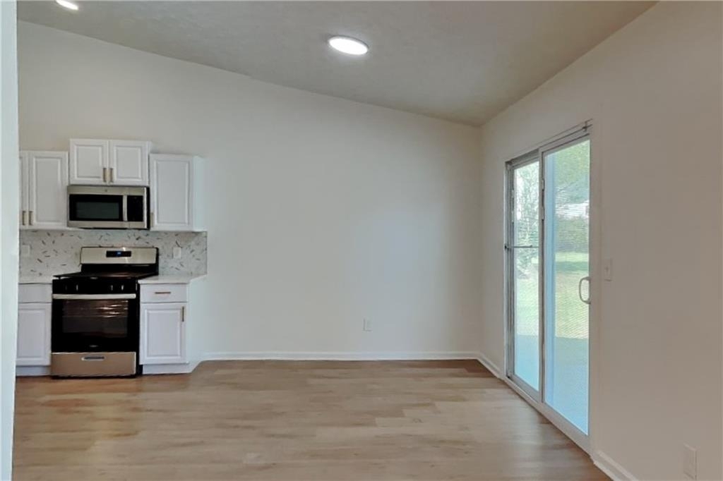 410 Crestbend Lane - Photo 5