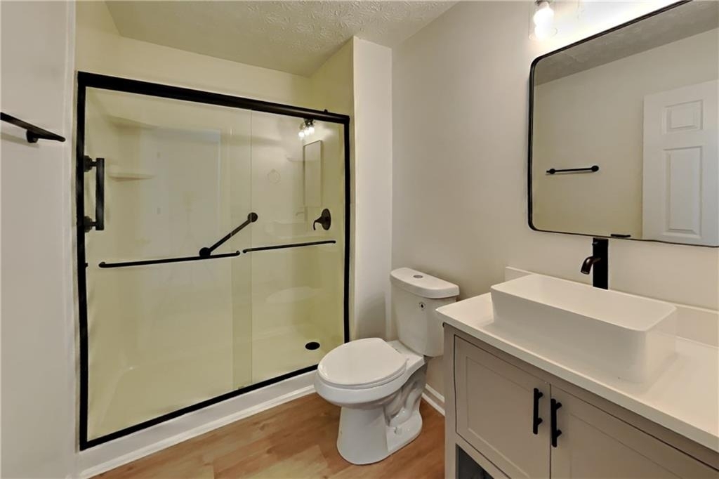 410 Crestbend Lane - Photo 16