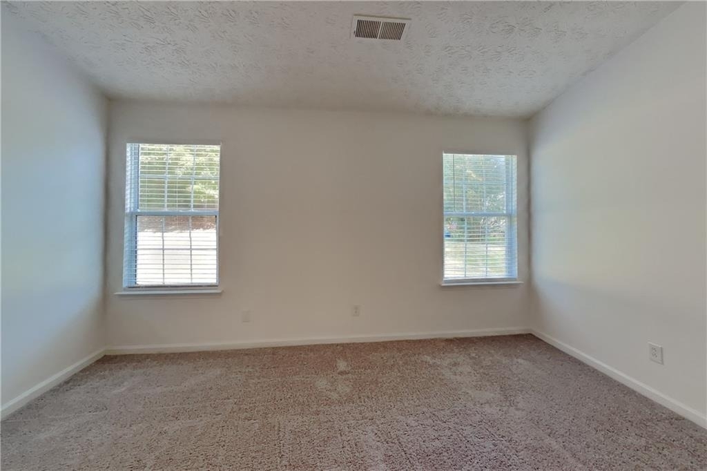 410 Crestbend Lane - Photo 9