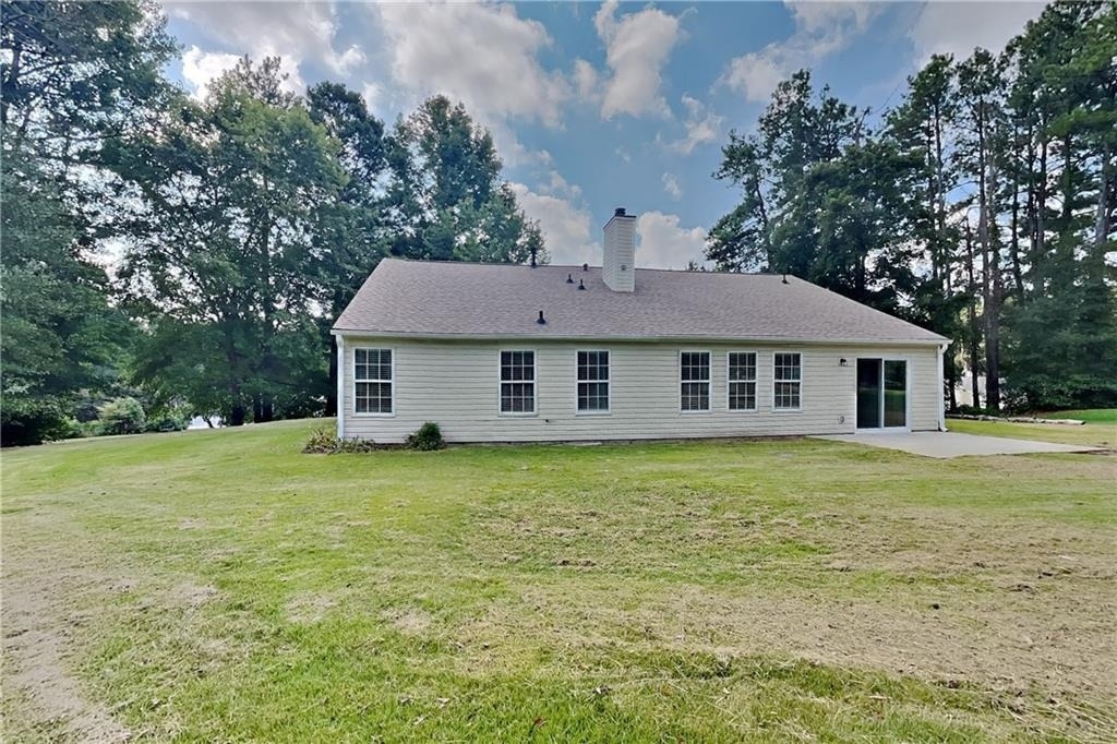 410 Crestbend Lane - Photo 18