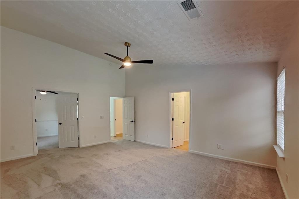 410 Crestbend Lane - Photo 10