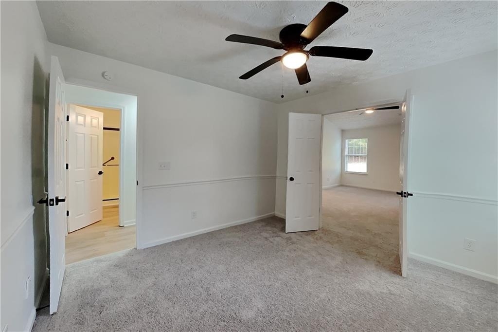 410 Crestbend Lane - Photo 17