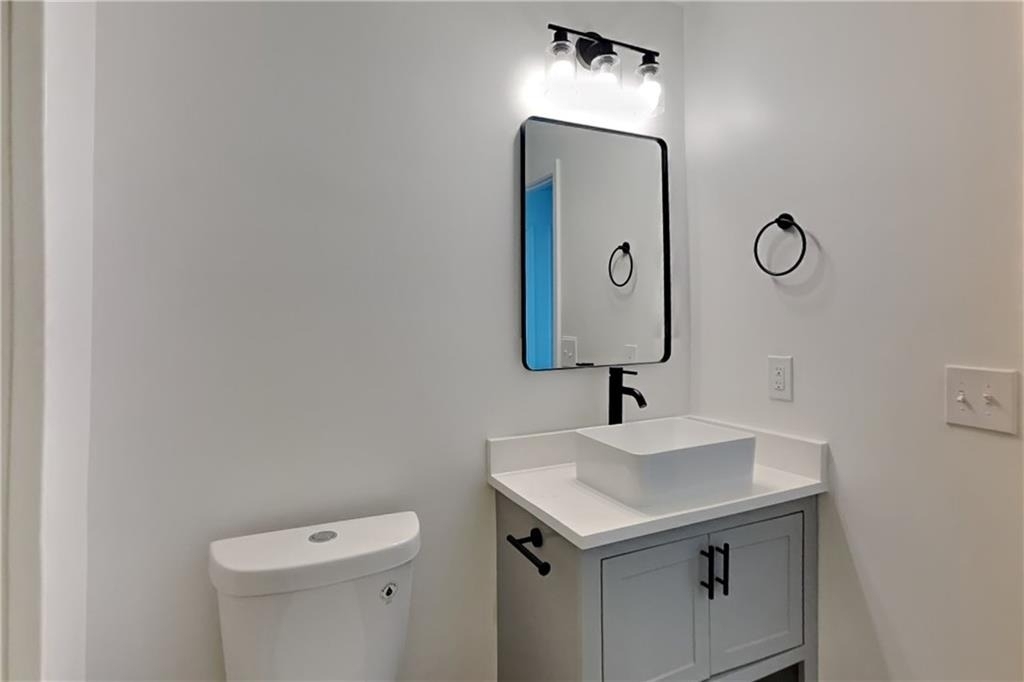 410 Crestbend Lane - Photo 15