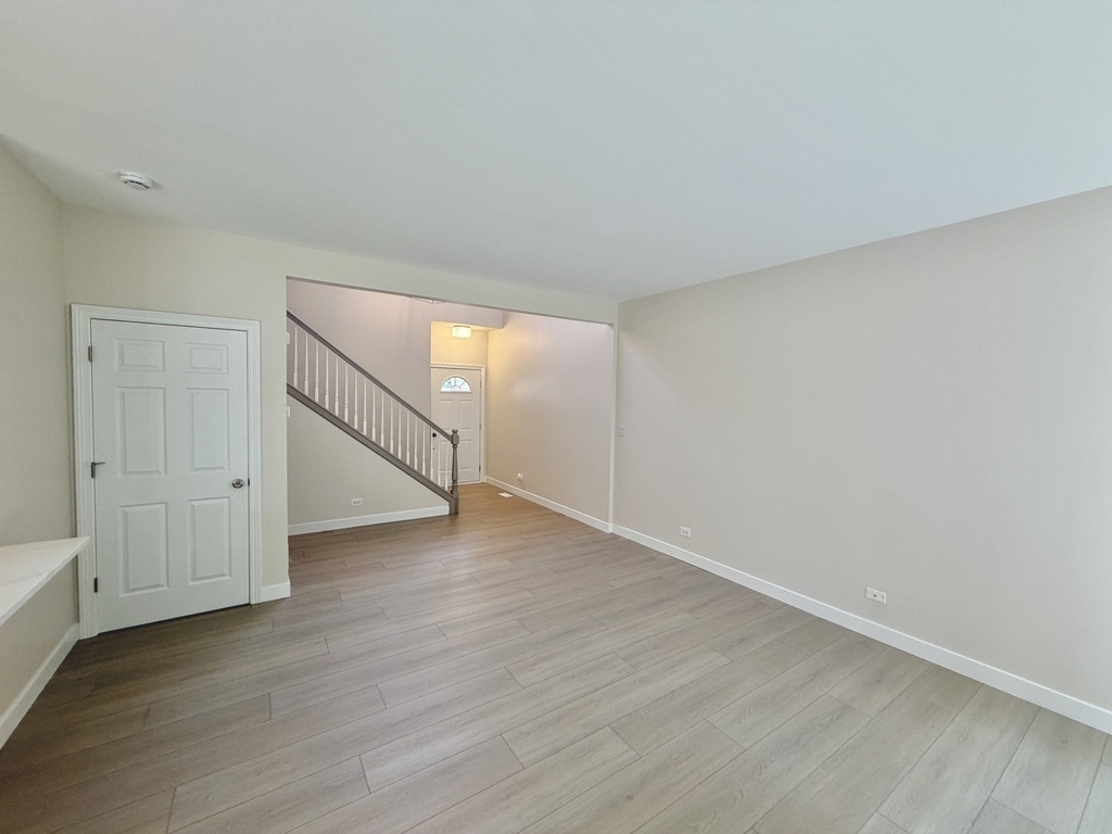 25 Melrose Court - Photo 5