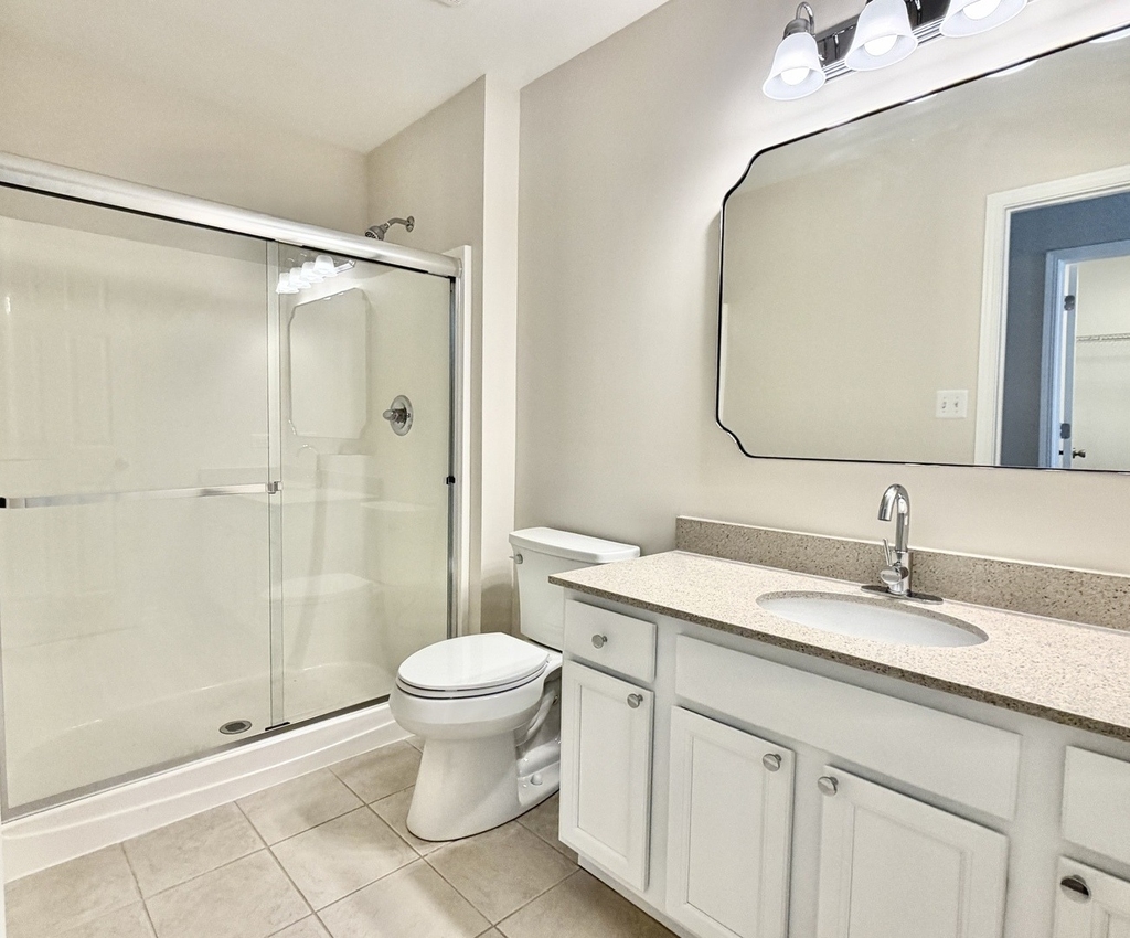 25 Melrose Court - Photo 11