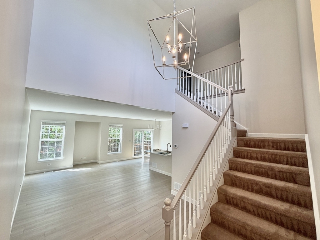 25 Melrose Court - Photo 6