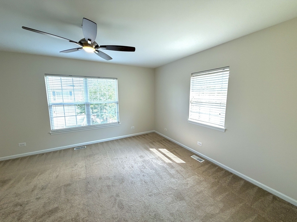 25 Melrose Court - Photo 9