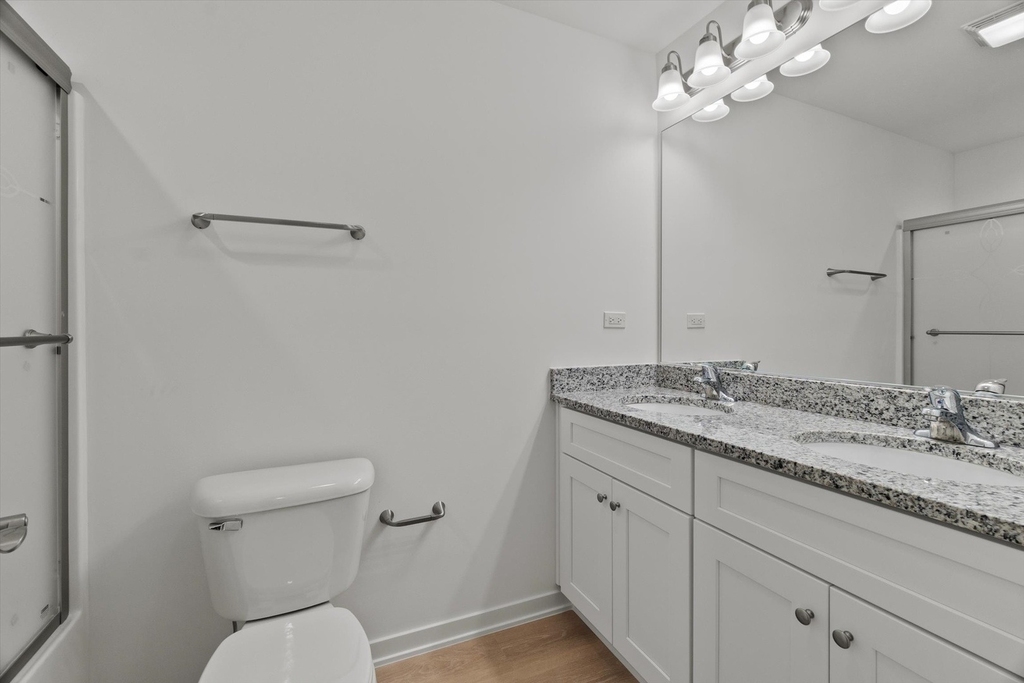 1038 Gillespie Lane - Photo 12