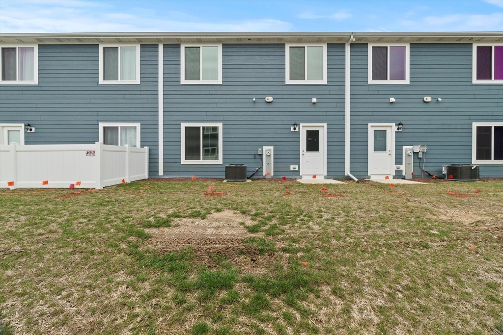 1038 Gillespie Lane - Photo 15