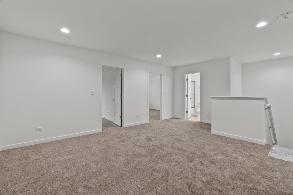 1038 Gillespie Lane - Photo 5