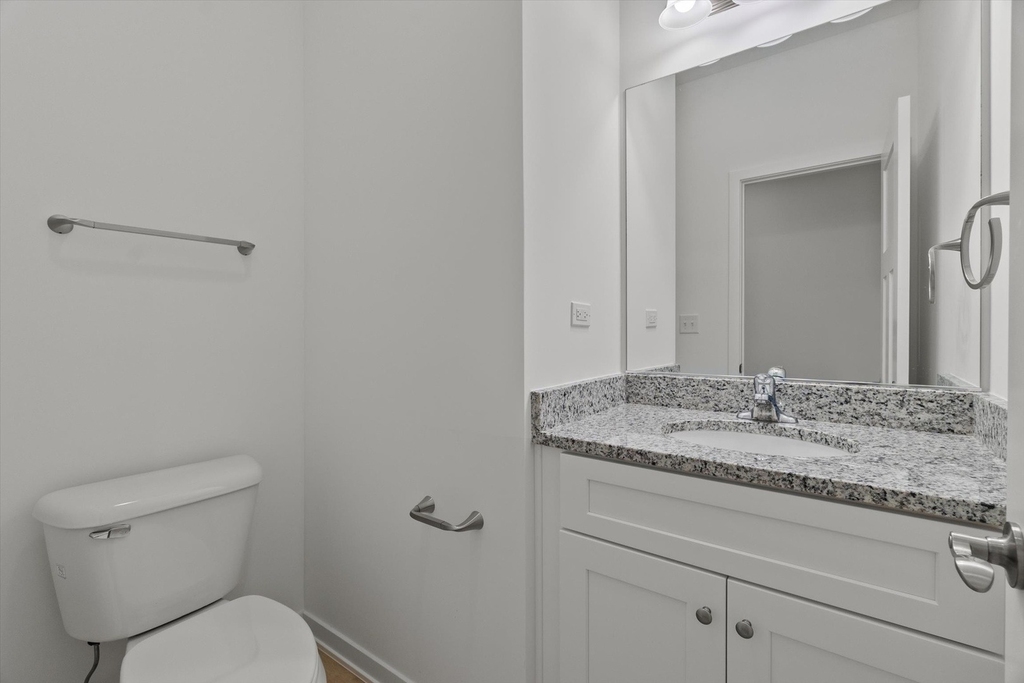 1038 Gillespie Lane - Photo 6