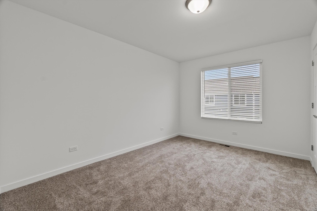 1038 Gillespie Lane - Photo 10
