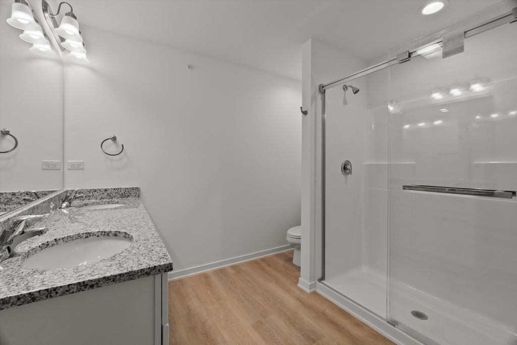 1038 Gillespie Lane - Photo 9