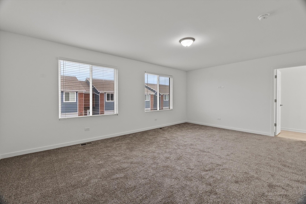 1038 Gillespie Lane - Photo 8
