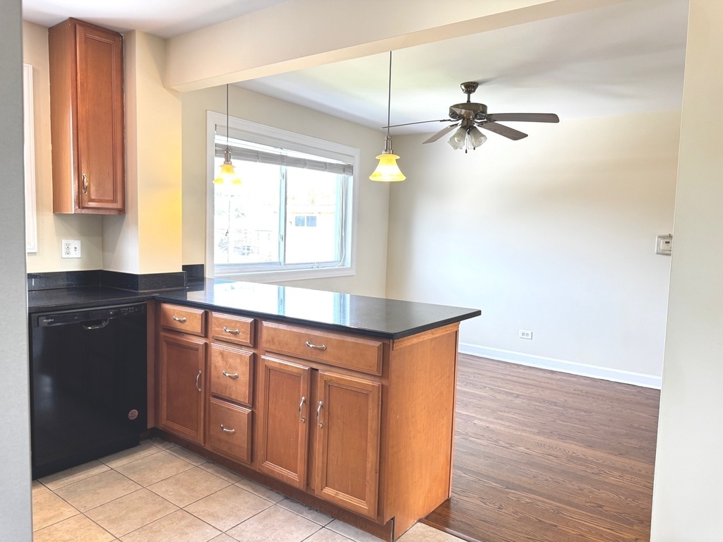 4842 Conrad Street - Photo 2