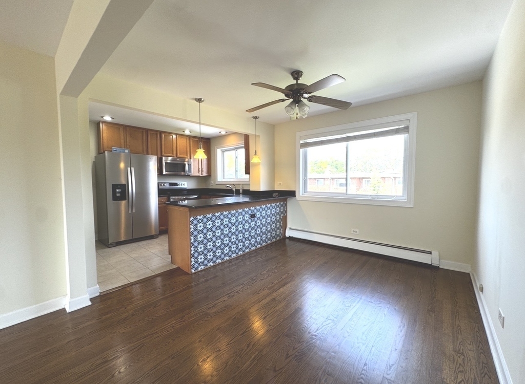 4842 Conrad Street - Photo 0
