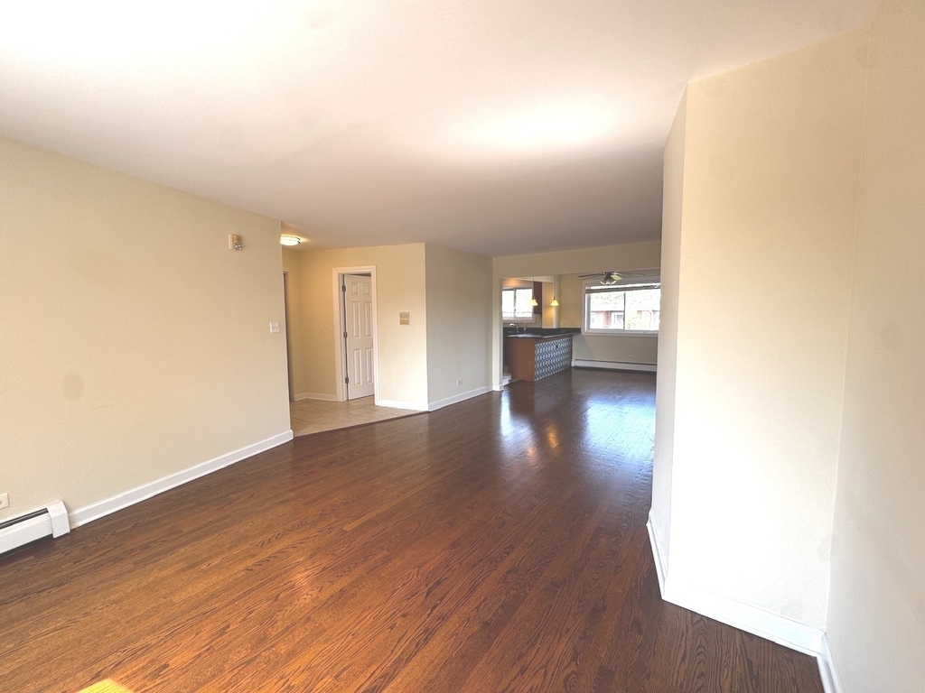 4842 Conrad Street - Photo 1
