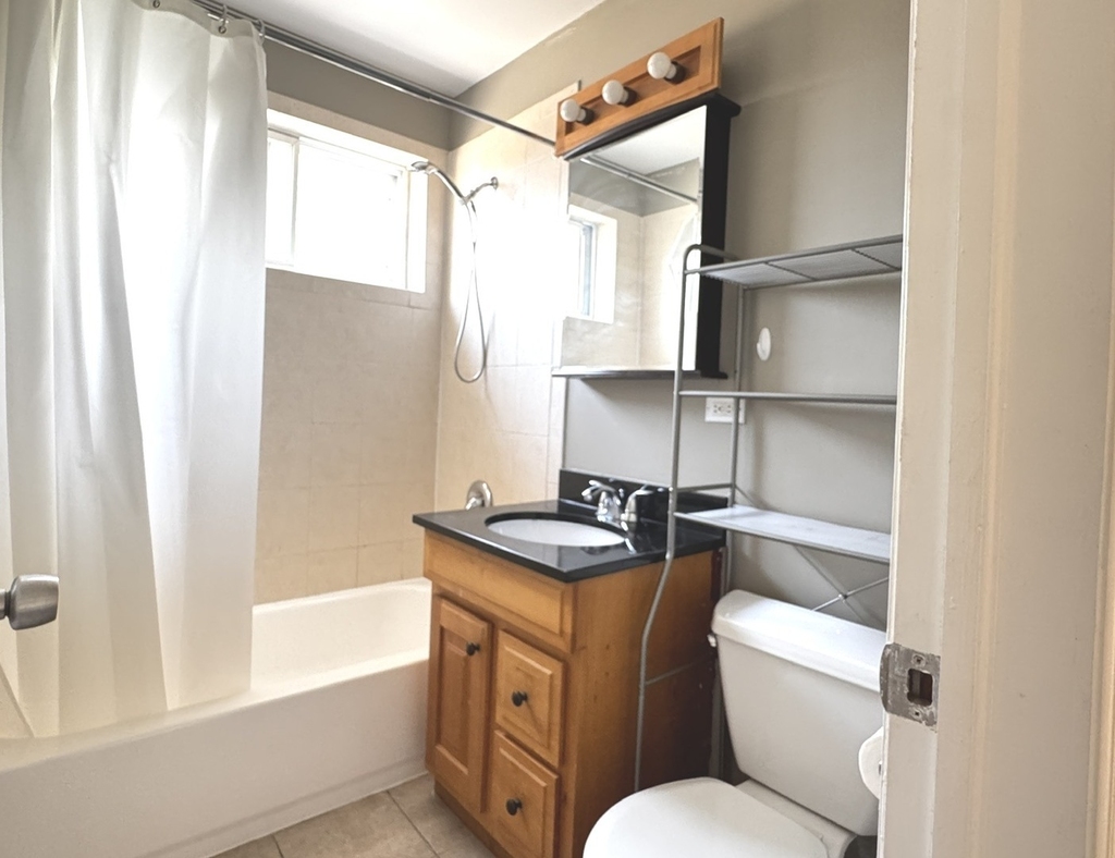 4842 Conrad Street - Photo 6