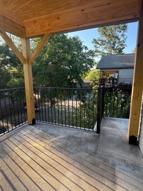 3091 Colonial Way - Photo 10