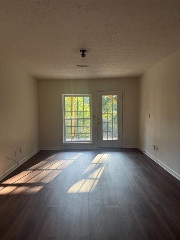 3091 Colonial Way - Photo 8