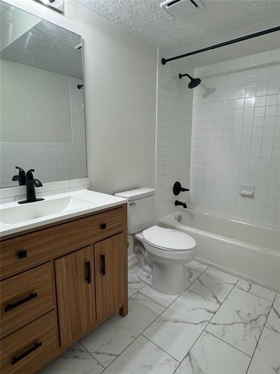 3091 Colonial Way - Photo 7