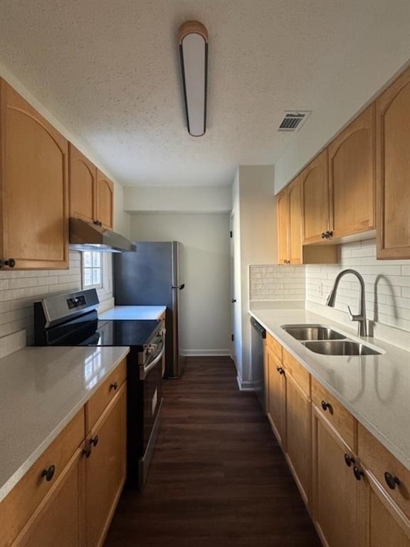 3091 Colonial Way - Photo 2