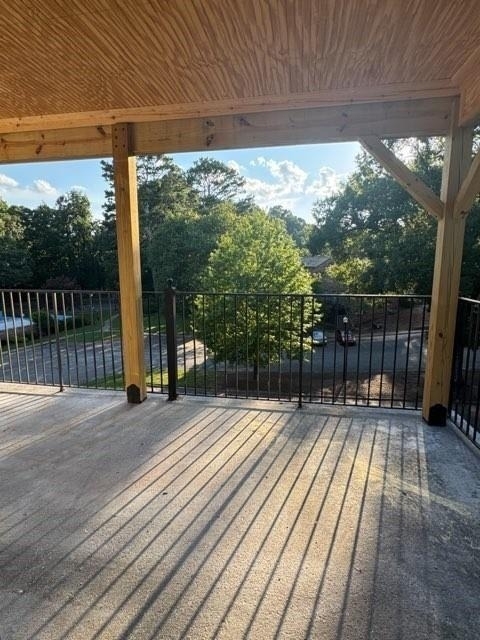 3091 Colonial Way - Photo 11