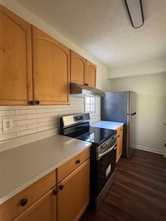 3091 Colonial Way - Photo 3