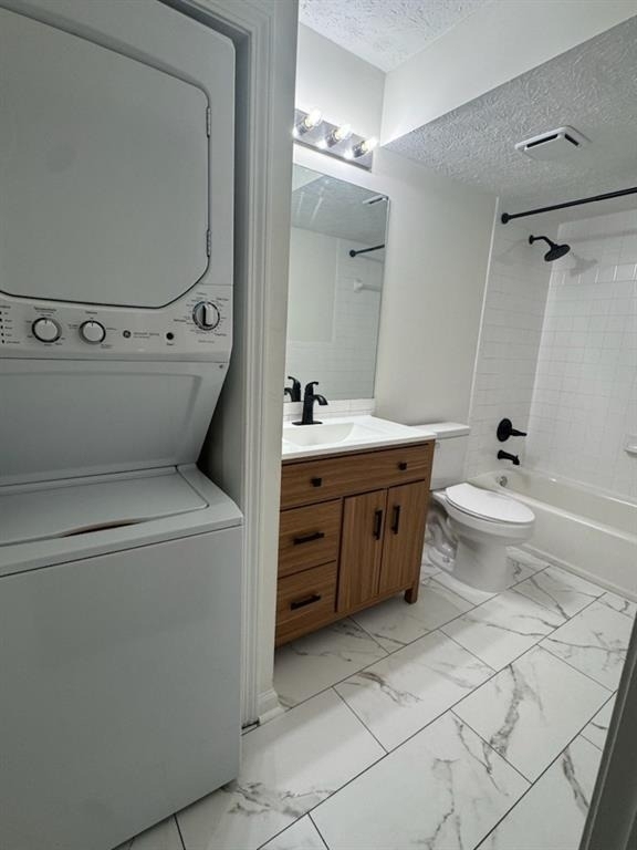 3091 Colonial Way - Photo 6