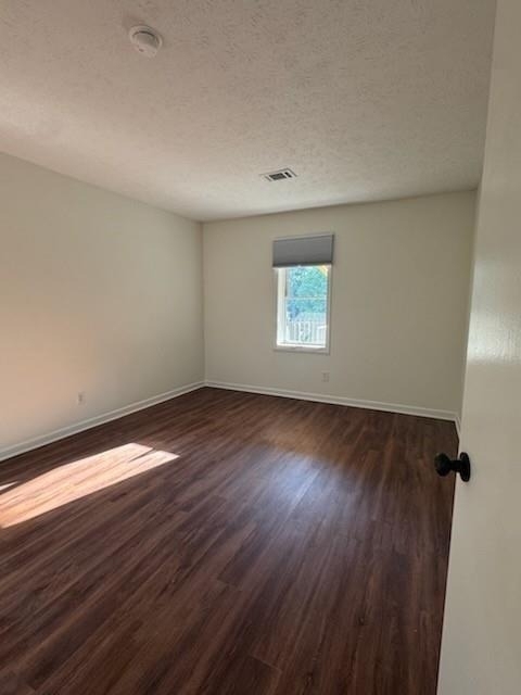 3091 Colonial Way - Photo 9