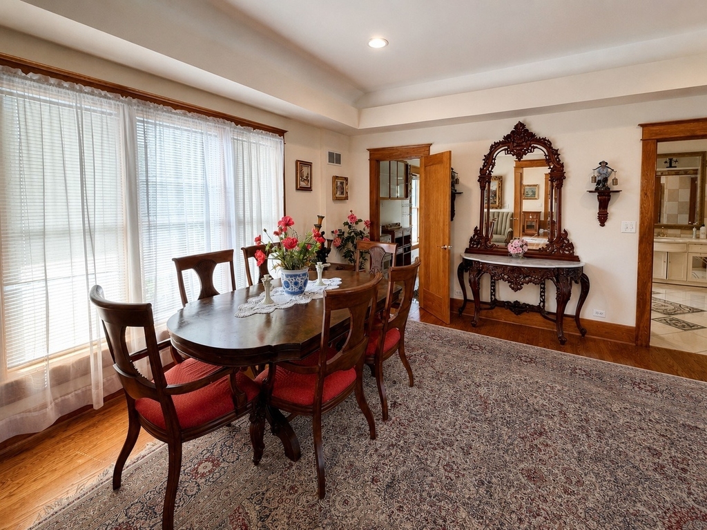 1506 Oswego Road - Photo 8