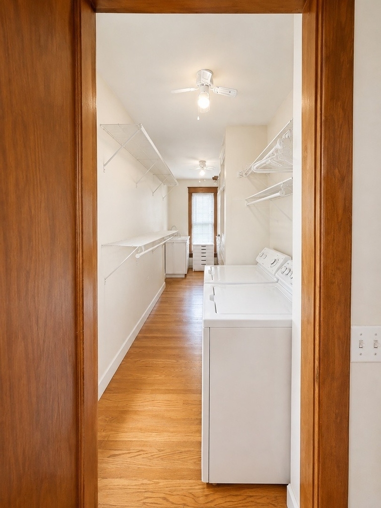 1506 Oswego Road - Photo 15