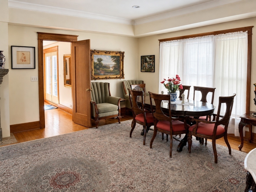 1506 Oswego Road - Photo 7