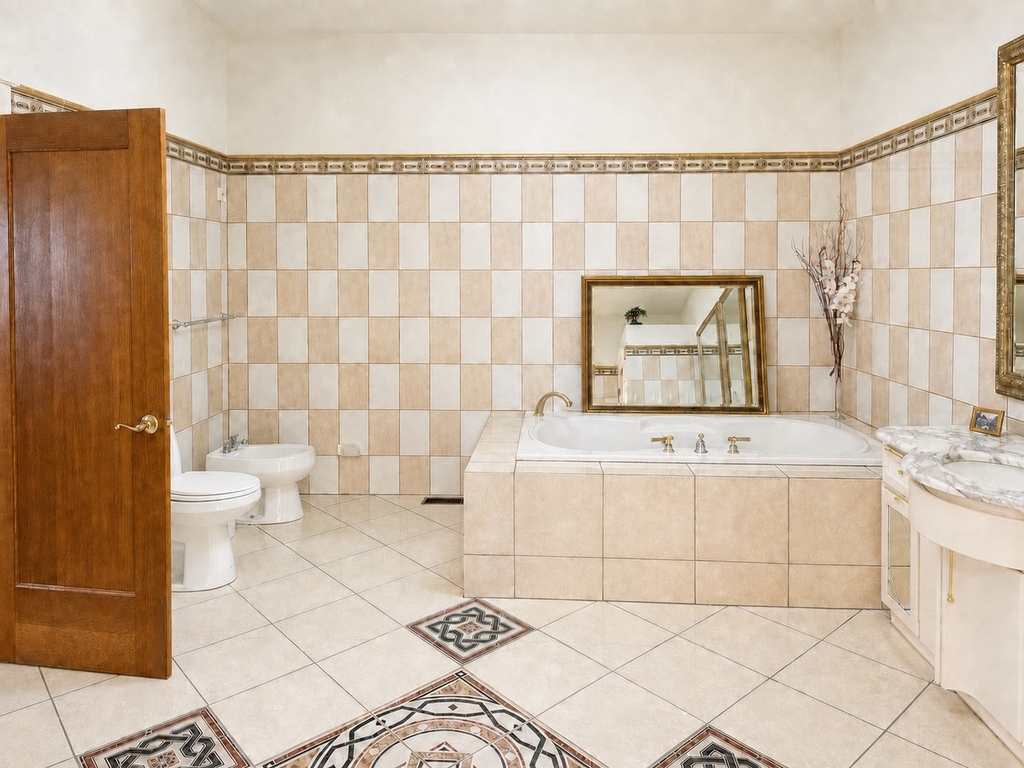 1506 Oswego Road - Photo 13