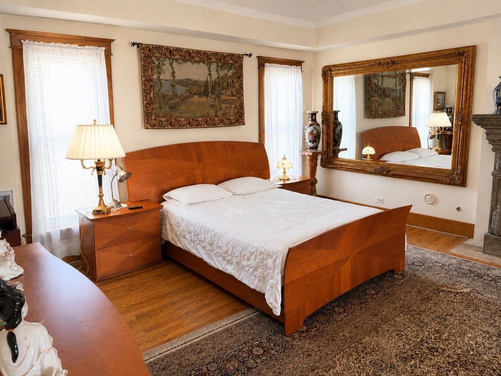 1506 Oswego Road - Photo 9