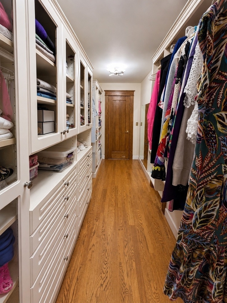 1506 Oswego Road - Photo 14
