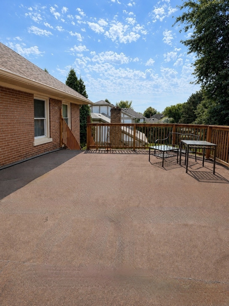 1506 Oswego Road - Photo 16