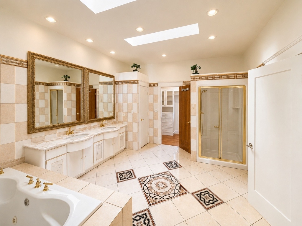 1506 Oswego Road - Photo 12