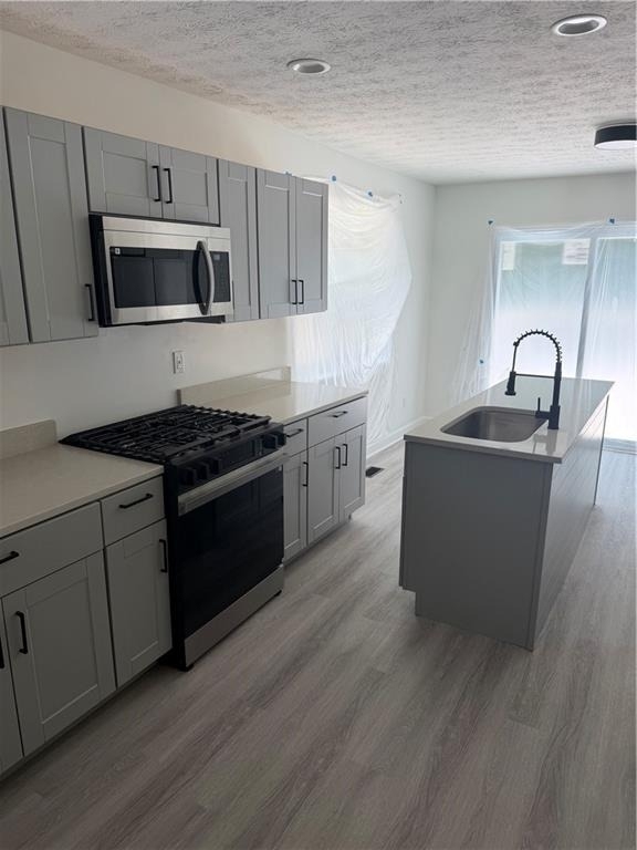 1700 North Avenue Nw - Photo 8