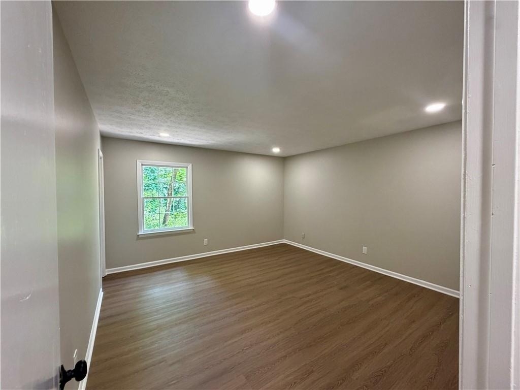6700 Roswell Road - Photo 9
