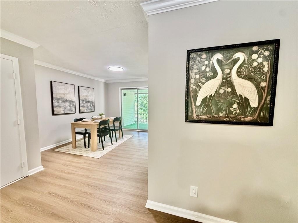 6700 Roswell Road - Photo 5