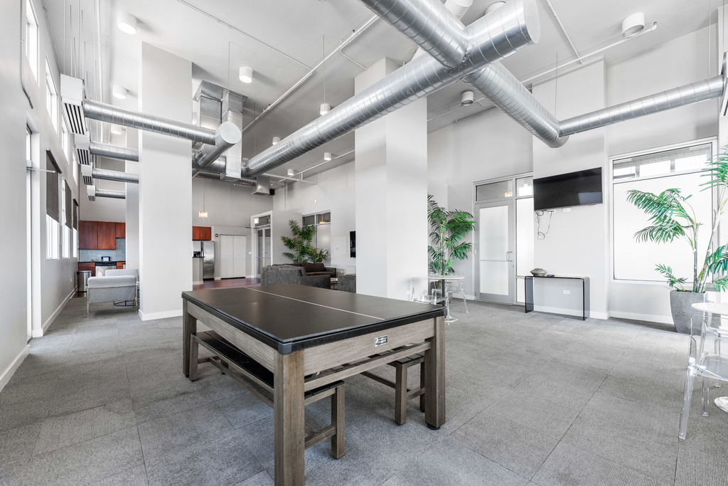 901 W Madison Street - Photo 29