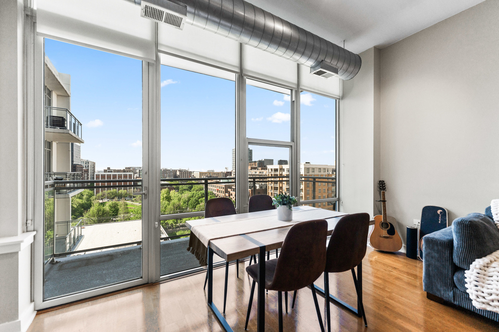 901 W Madison Street - Photo 13