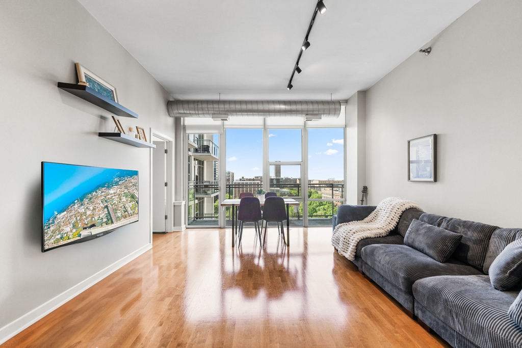 901 W Madison Street - Photo 10