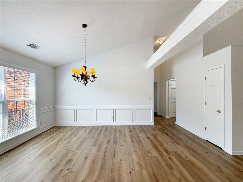3385 Stoneleigh Run Drive - Photo 4