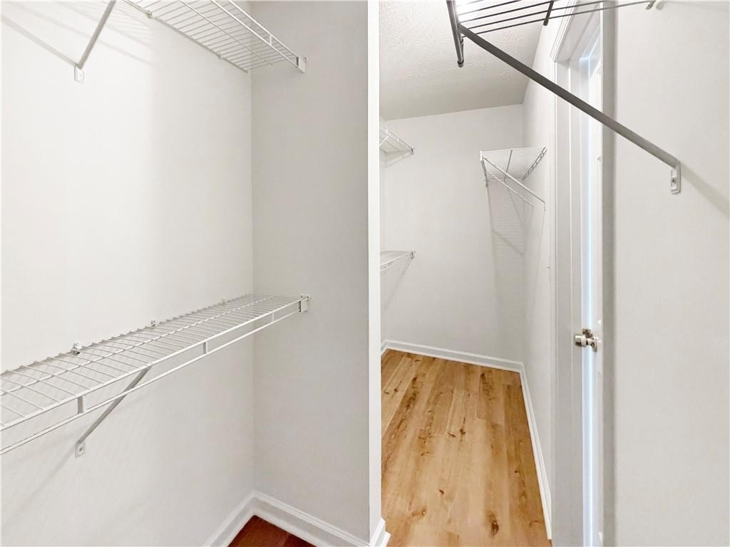 3385 Stoneleigh Run Drive - Photo 16